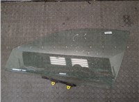 MR525731 Стекло боковой двери Mitsubishi Lancer 9 2003-2006 8200842 #1