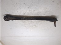 YL8Z5500AA Рычаг подвески Ford Escape 2007-2012 8202729 #3