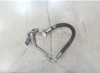 8870342120 Трубка кондиционера Toyota RAV 4 2006-2013 8202807 #2