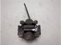 A0034237598 Суппорт Mercedes SLK R171 2004-2008 8202987 #3