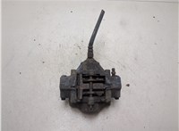 A0034237598 Суппорт Mercedes SLK R171 2004-2008 8202987 #4