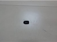  Кнопка стеклоподъемника (блок кнопок) BMW X5 E70 2007-2013 8203254 #1