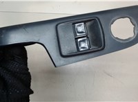  Кнопка стеклоподъемника (блок кнопок) Opel Vivaro 2014-2019 8203280 #3