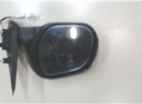 7632A061, 7632A013HA, 7632A365 Зеркало боковое Mitsubishi Outlander XL 2006-2012 8203430 #3