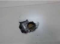  Заслонка дроссельная Mazda CX-9 2007-2012 8203628 #1