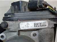  Заслонка дроссельная Mazda CX-9 2007-2012 8203628 #2