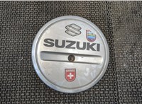  Чехол запаски Suzuki Grand Vitara 1997-2005 8203726 #1