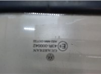  Стекло форточки двери Volkswagen LT 28-46 1996-2006 8203763 #2