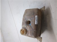  Бачок расширительный Land Rover Discovery 1 1989-1998 8203816 #3