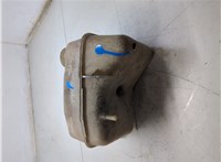  Бачок расширительный Land Rover Discovery 1 1989-1998 8203816 #4