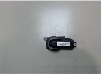 80670AX603 Ручка двери салона Nissan Note E11 2006-2013 8204042 #1