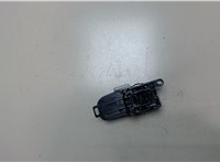 80670AX603 Ручка двери салона Nissan Note E11 2006-2013 8204042 #2