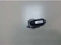 80671AX603 Ручка двери салона Nissan Note E11 2006-2013 8204164 #1