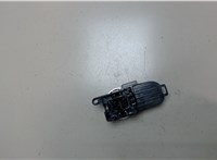 80671AX603 Ручка двери салона Nissan Note E11 2006-2013 8204164 #2