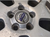  Комплект литых дисков Volvo C30 2006-2010 8204226 #5