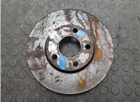 30769061 Диск тормозной Volvo V70 2007-2016 8204249 #3