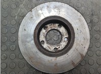 30769061 Диск тормозной Volvo V70 2007-2016 8204249 #4