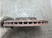 30769061 Диск тормозной Volvo V70 2007-2016 8204249 #5