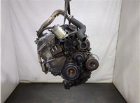 10002R06E00 Двигатель (ДВС) Honda CR-V 2007-2012 8204452 #1