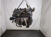 10002R06E00 Двигатель (ДВС) Honda CR-V 2007-2012 8204452 #4