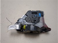 6904047070 Замок двери Toyota Prius 2009-2015 8204678 #3