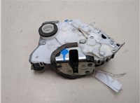 6904047070 Замок двери Toyota Prius 2009-2015 8204678 #4