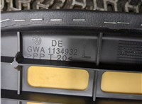 GWA1134932 Пластик (обшивка) салона Volkswagen Passat CC 2008-2012 8204825 #3