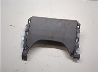 7030A802HA Подушка безопасности коленная Mitsubishi L200 2015-2019 8204856 #4