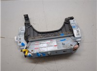 7030A802HA Подушка безопасности коленная Mitsubishi L200 2015-2019 8204856 #5