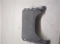 7030A802HA Подушка безопасности коленная Mitsubishi L200 2015-2019 8204856 #6