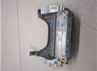 7030A802HA Подушка безопасности коленная Mitsubishi L200 2015-2019 8204856 #7