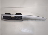  Дефлектор обдува салона Mitsubishi Lancer 9 2003-2006 8205128 #1