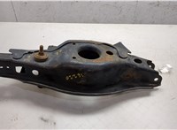 4874075010 Рычаг подвески Lexus HS 2009-2012 8205239 #2
