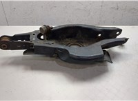 4874075010 Рычаг подвески Lexus HS 2009-2012 8205239 #3