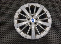  Комплект литых дисков Subaru Impreza 2016-2019 8205244 #2