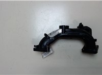 0382RT, 9674942380 Патрубок интеркулера Citroen C4 Grand Picasso 2006-2013 8205371 #1