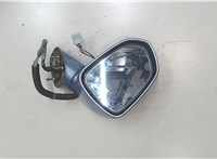 76250SAAE41ZA Зеркало боковое Honda Jazz 2002-2008 8206524 #6