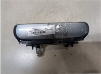 4B0839885, 4B0839207 Ручка двери наружная Audi A6 (C5) 1997-2004 8207492 #3