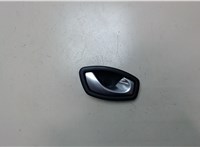 806700005R Ручка двери салона Renault Laguna 3 2007- 8207618 #1