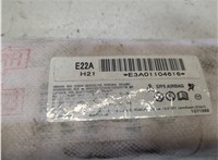 E22357KA0B Подушка безопасности боковая (в сиденье) Mazda CX-7 2007-2012 8207658 #2