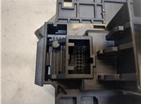  Блок управления подрулевыми переключателями Ford Focus 3 2014- 8207794 #3