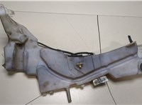 3m5113k163 Бачок омывателя Ford C-Max 2002-2010 8207813 #3