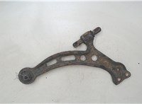 4806848010 Рычаг подвески Lexus RX 1998-2003 8208025 #2