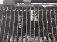 8K0260403AB Радиатор кондиционера Audi Q5 2008-2017 8208036 #4