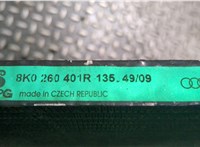 8K0260403AB Радиатор кондиционера Audi Q5 2008-2017 8208036 #6