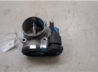 A2711410025 Заслонка дроссельная Mercedes C W203 2000-2007 8208171 #6