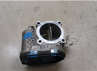 A2711410025 Заслонка дроссельная Mercedes C W203 2000-2007 8208171 #8
