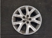  Комплект литых дисков Mazda CX-7 2007-2012 8208196 #2