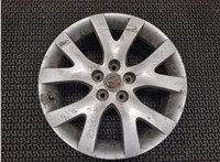  Комплект литых дисков Mazda CX-7 2007-2012 8208196 #3