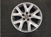  Комплект литых дисков Mazda CX-7 2007-2012 8208196 #4